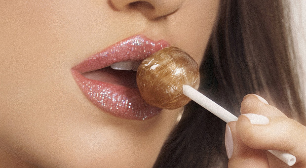 Новинки недели: детская парфюмерия на основе термальной воды и Инстаграм-макияж